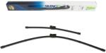 Valeo Set stergator Valeo Silencio Flat (11735121)