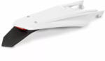 Ufo hátsó sárvédő, hátsó lámpával - KTM EXC/EXC-F 2024--- (KT05022-042)