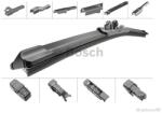 Bosch Ștergător Bosch Aerotwin Plus 600 mm (11267743)