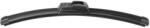 Carguard 20"/50cm - ștergător universal de parbriz FLAT - CARGUARD (13047731)