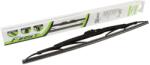 Valeo Ștergător Valeo First Standard 450 mm (11180642)