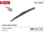 DENSO Lamela stergator Denso 350 mm (10965142)