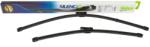 Valeo Set stergator Valeo Silencio Flat (11735120)