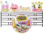 MGA Entertainment Miniverse Make It Mini Tavasz Meglepetés Tartozék Szett