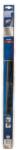 Carguard Ștergător de parbriz 26"- 65cm (13047726)