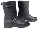  Kore Classic motoros csizma (M130-63-SZJ)