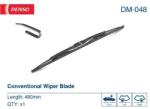 DENSO Lamela stergator Denso 480 mm (12617732)