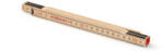  Famérce 1 fm Profi cu arc natural (1PRZ01)