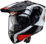 Caberg Tanami scram adventure bukósisak (C2GA60G0)