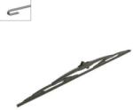 Bosch Lamela stergator fara spoiler 650 mm (10114981)