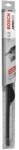 Bosch Ștergător Bosch AeroEco Multiconnection 350 mm (12160512)