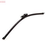 DENSO Lamela stergator Denso Flat 400 mm (11844813)