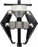 Yato Extractor YATO, pentru brat stergator si cleme, 5 - 30mm (12209242)