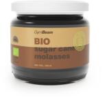 GymBeam BIO cukornád-melasz 360 ml
