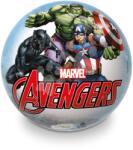 Mondo Meselabda Bosszúállók Mondo gumiból 23 cm (MON26010-6040)