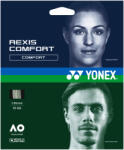 Yonex Racordaj de tenis Rexis Comfort White Set (12 m) 1, 30 mm