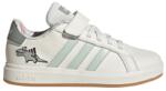 Adidas Dino Grand Court EL , Alb , 31