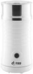 dyras MF-808