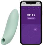 WE-VIBE Melt 2 Sage Vibrator