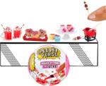 MGA Entertainment Miniverse Make It Mini With Love Gyűjthető Meglepetés Kiegészítők