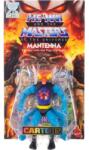 Mattel Masters Of The Universe Origins Mantenna Figura