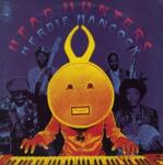 Herbie Hancock - Headhunters (Reissue) (CD) (<![CDATA[0886978434722]]>)
