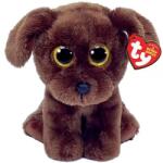 Ty Plus catelul NUZZLE (15 cm) - Ty (ST9XTY40220) - ookee