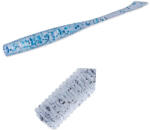Major Craft AJI-DO ZANBY 6.3cm #006 Jako Glow (ADW-ZB2_5-006)