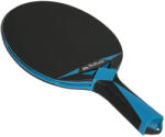 Buffalo Asztalitenisz ütő Winner outdoor Kék