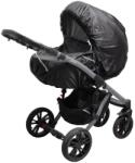 NEW BABY Basic (53052)