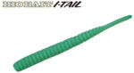 Major Craft BIOBAIT I-TAIL 4.5cm #007 Wanoku Green (BAIO-AI2-007)