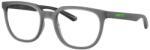 Arnette Диоптрични очила Arnette Lines AN7263 2967 - leshti