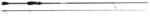 Major Craft LATI-GO LTGS-772L ADAGGIO FAST 2.31m 0.5-8gr (LTGS-772L)