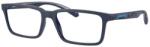 Arnette Диоптрични очила Arnette Koko AN7253 2754 - leshti