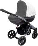 New Baby Basic (53058)