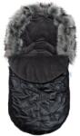 NEW BABY Sac De Dormit (50002)