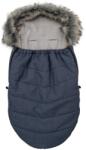 NEW BABY Sac De Dormit Bebeluși (40297)