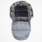 NEW BABY Lux Fleece (53469)