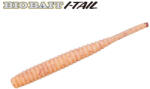 Major Craft BIOBAIT I-TAIL 4.5cm #002 Ami Ebi (BAIO-AI2-002) - koi-farm