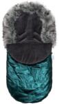 NEW BABY Sac De Dormit (50001)