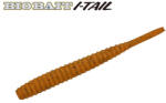 Major Craft BIOBAIT I-TAIL 4.5cm #001 Bachi (BAIO-AI2-001)