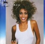 Whitney Houston - Whitney (CD) (<![CDATA[4007192581412]]>)