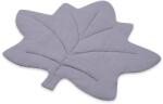 New Baby Leaf (53879)