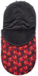 NEW BABY Sac De Dormit (49894)