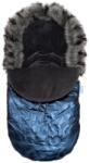 NEW BABY Sac De Dormit (50000)