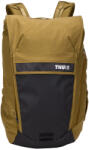Thule Paramount Commuter 20 l hátizsák zöld