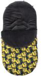 NEW BABY Sac De Dormit (49898)