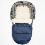 NEW BABY Lux Wool (53458)