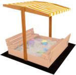 Baby Mix Acoperiș (56260)