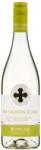WEKLER Wekler Sauvignon Blanc [0, 75L|2024] - diszkontital